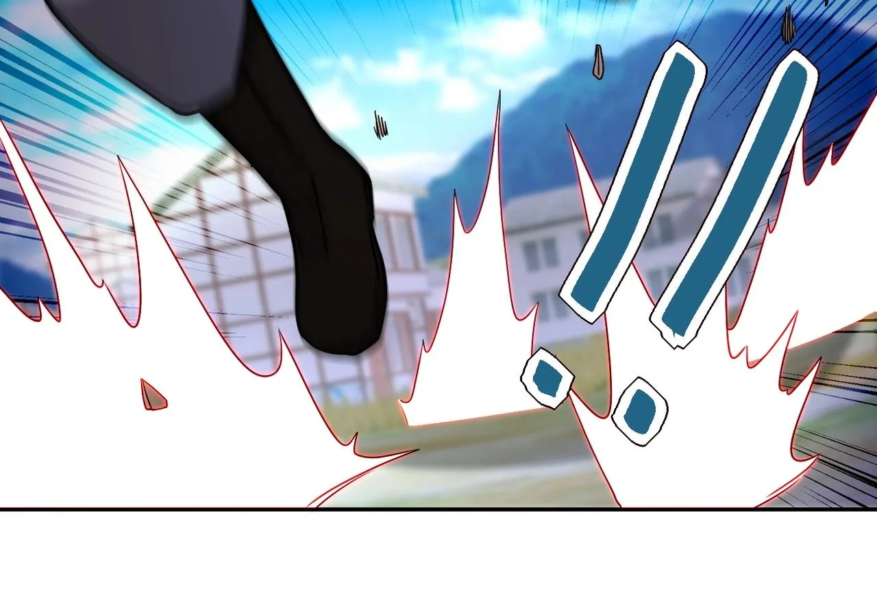 第100话 血战桃园村 第83页