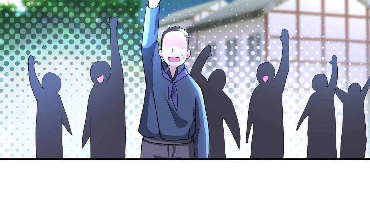 第100话 血战桃园村 第102页