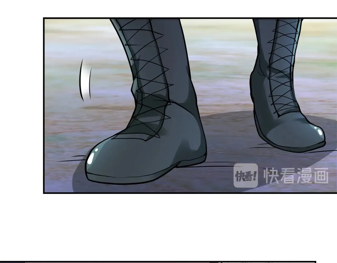 第100话 血战桃园村 第103页