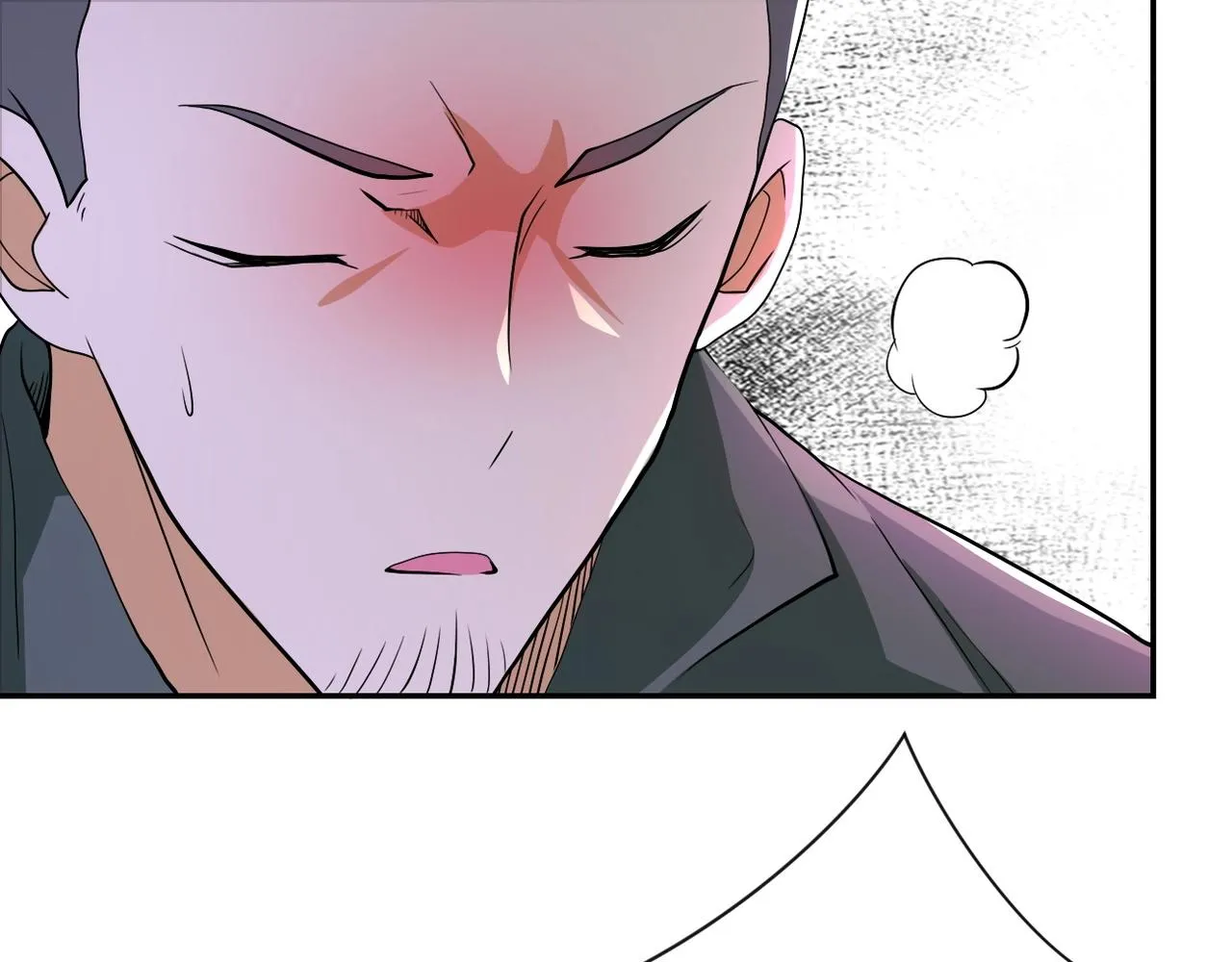 第100话 血战桃园村 第104页
