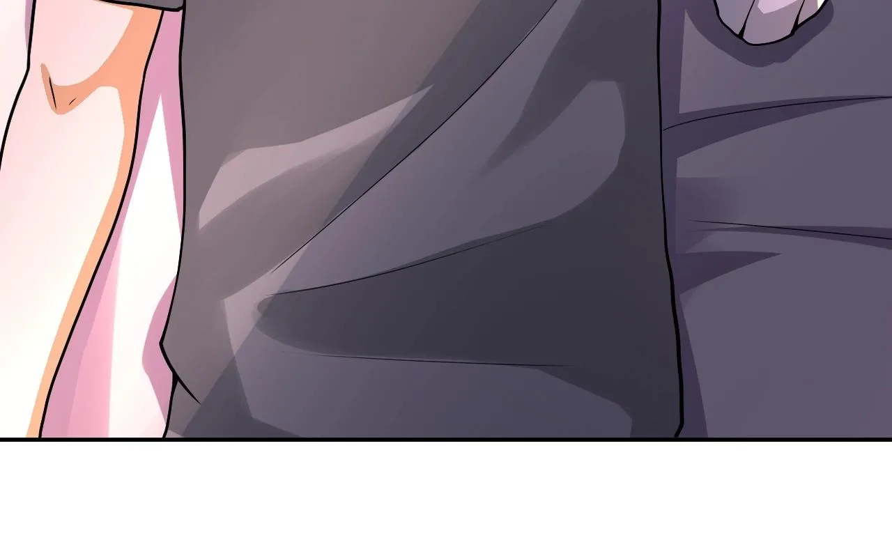 第101话 射手就位 第7页