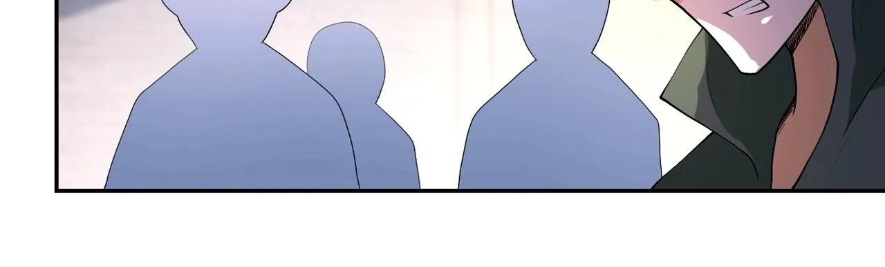第101话 射手就位 第12页