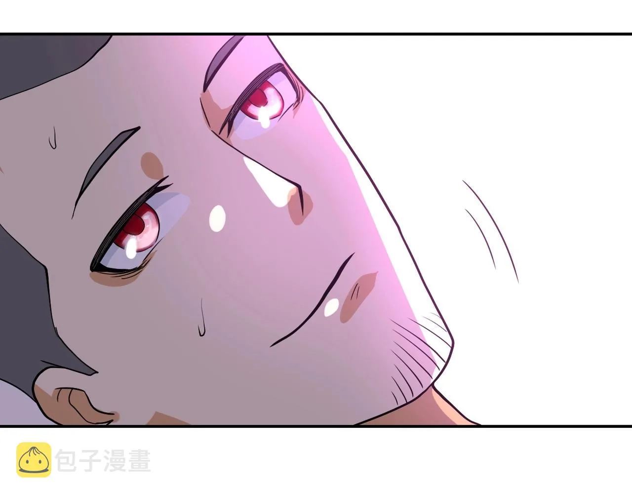 第101话 射手就位 第32页
