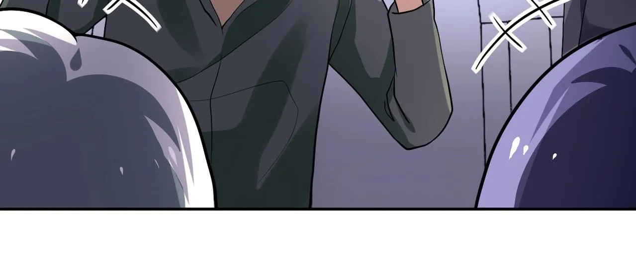 第101话 射手就位 第45页
