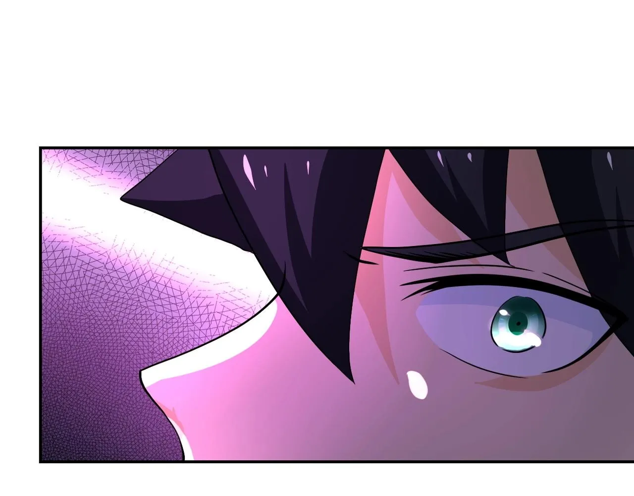 第101话 射手就位 第63页