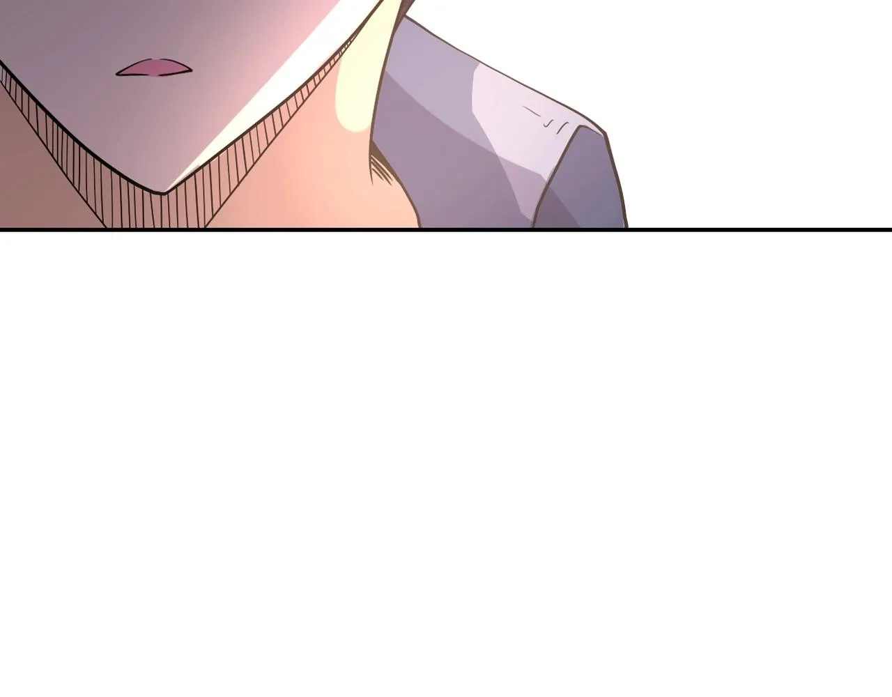 第101话 射手就位 第71页