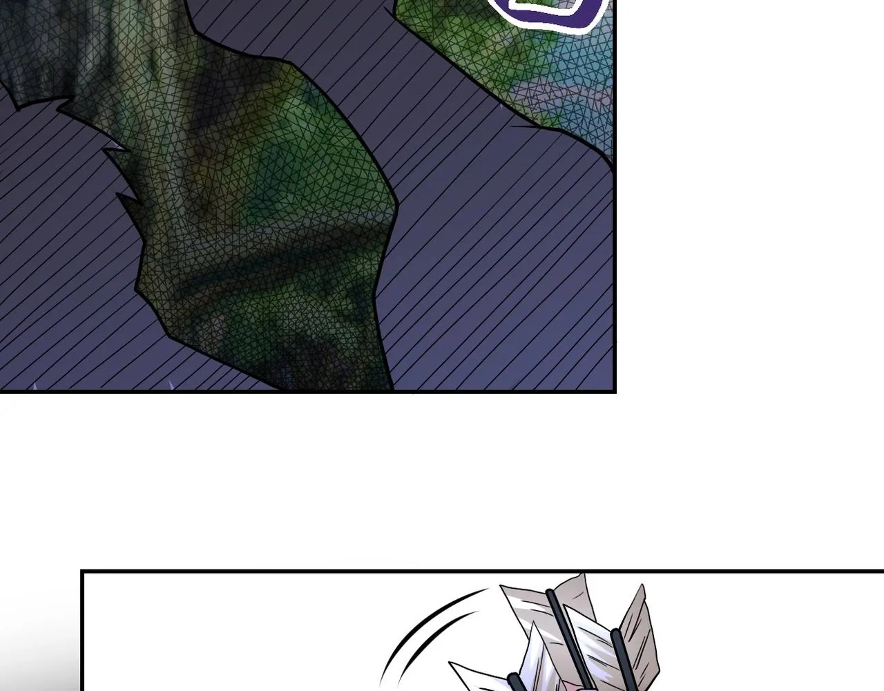 第101话 射手就位 第86页