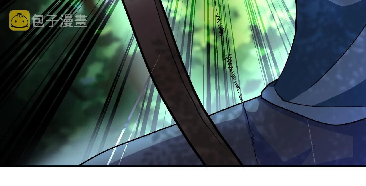 第101话 射手就位 第89页