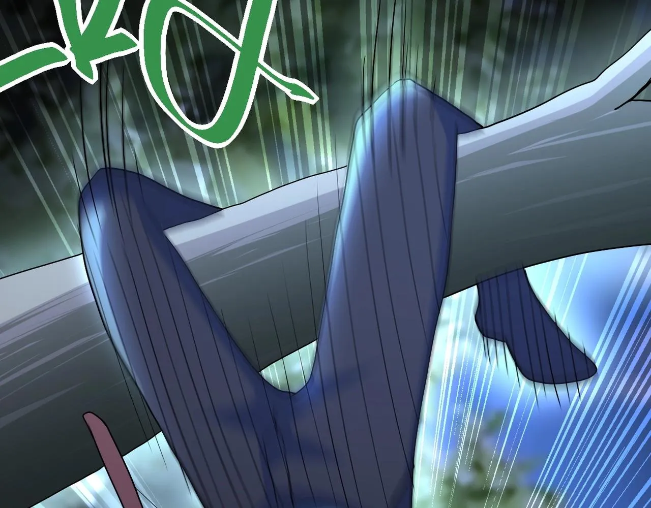 第101话 射手就位 第96页