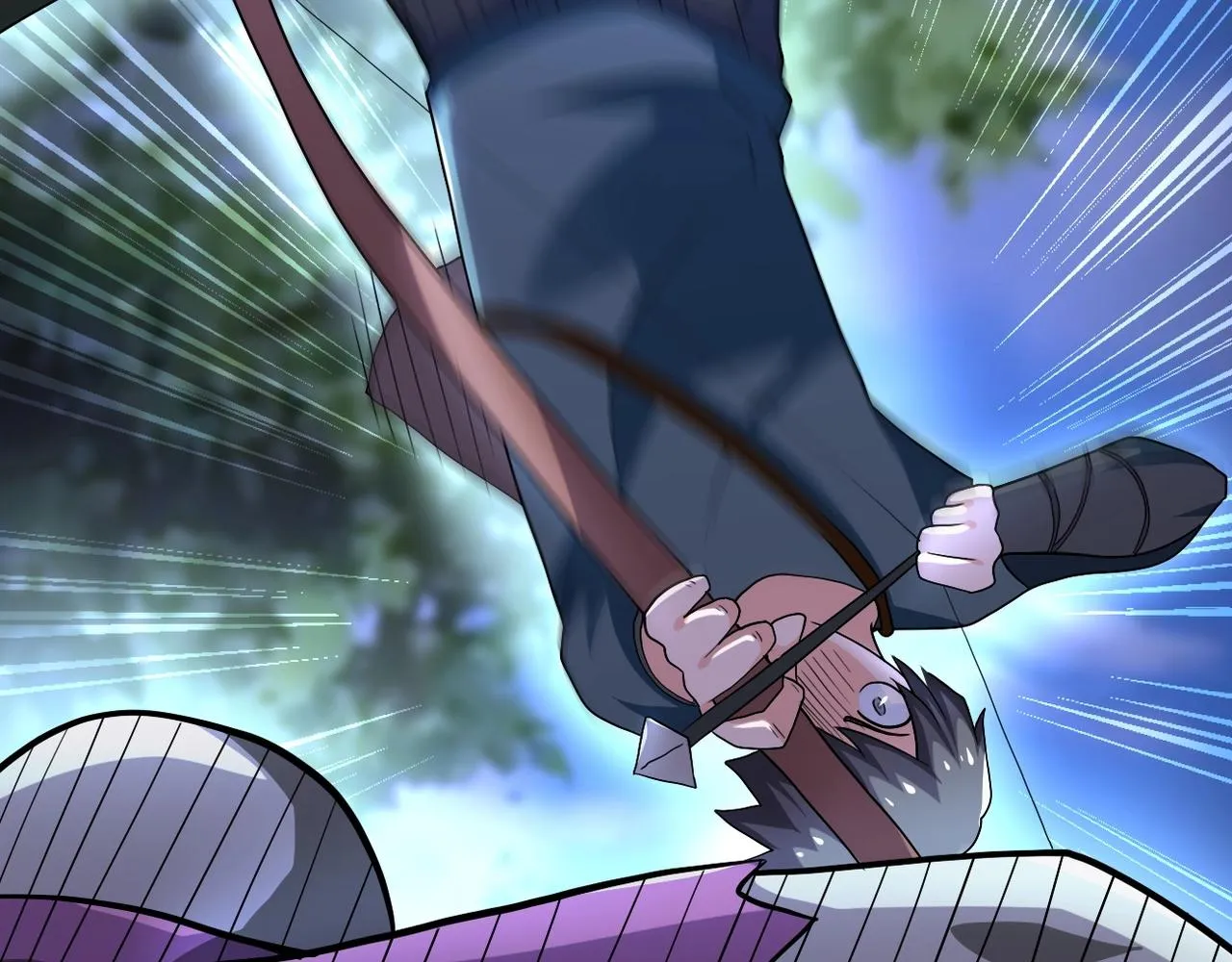 第101话 射手就位 第97页