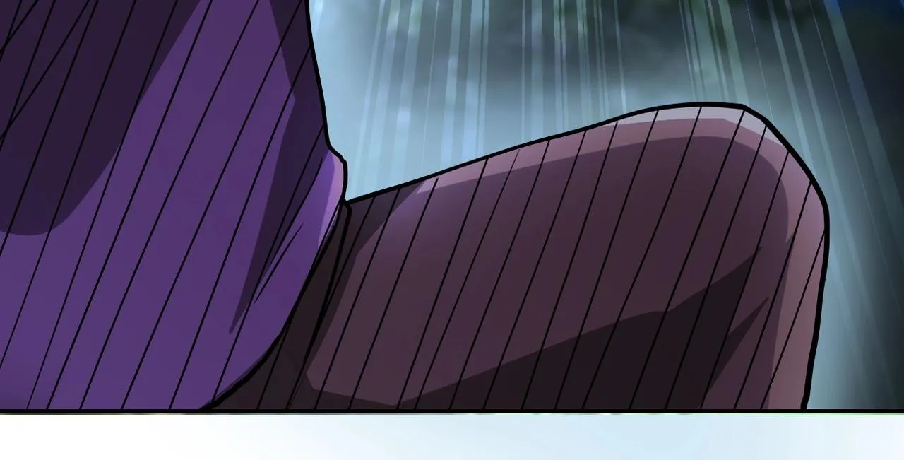 第101话 射手就位 第99页