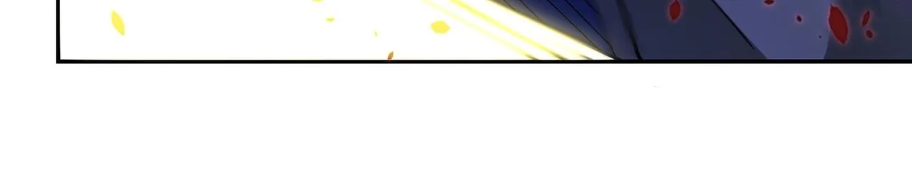 第101话 射手就位 第112页