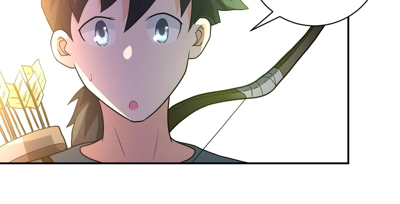第102话 猎户杨锋 第63页