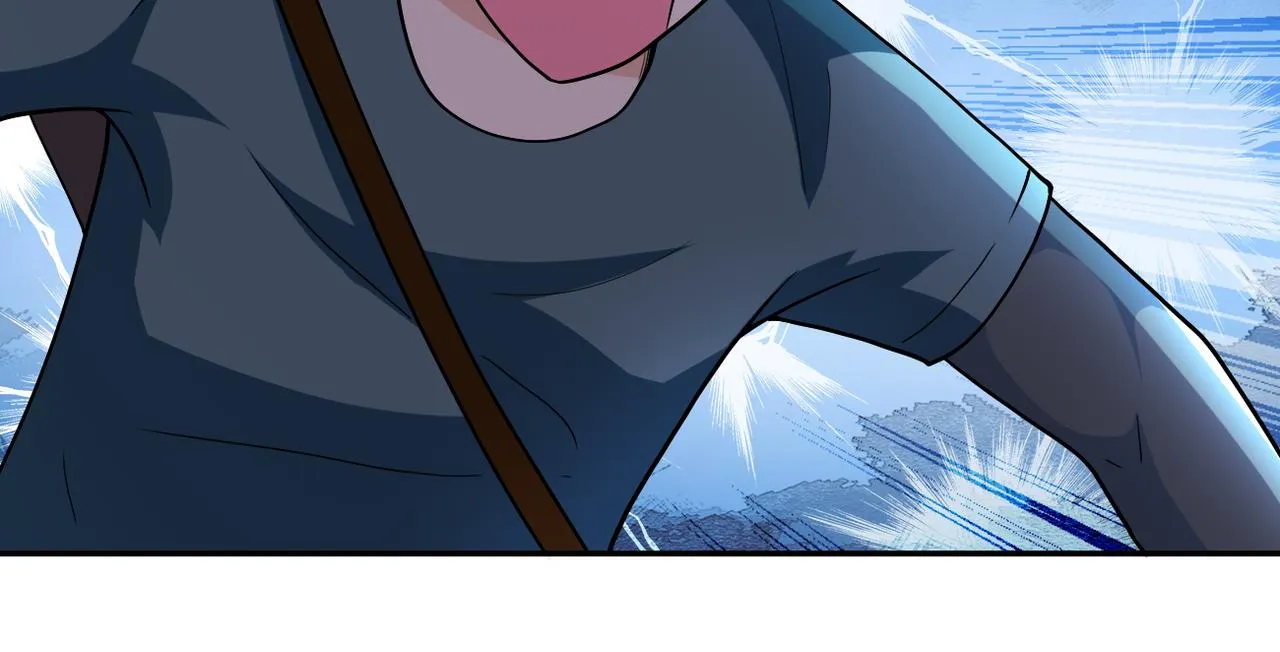 第103话 通心粉 第28页