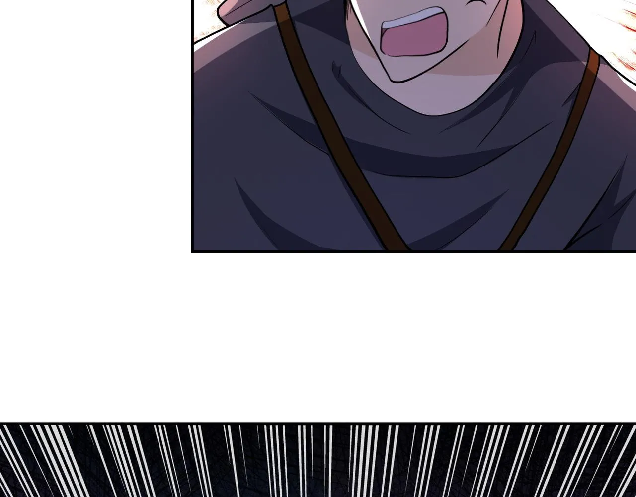 第103话 通心粉 第30页