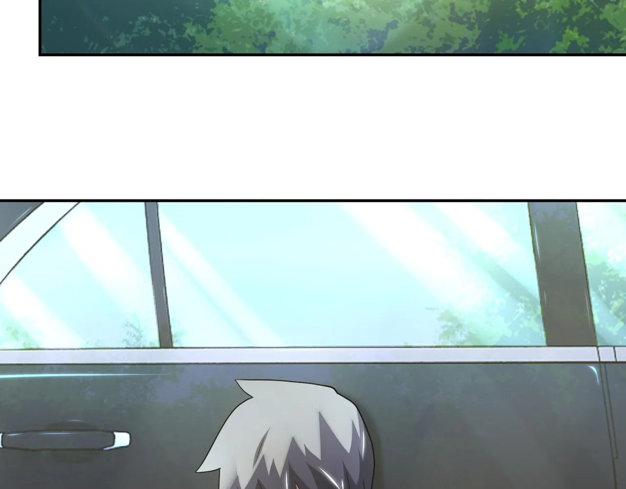 第103话 通心粉 第45页