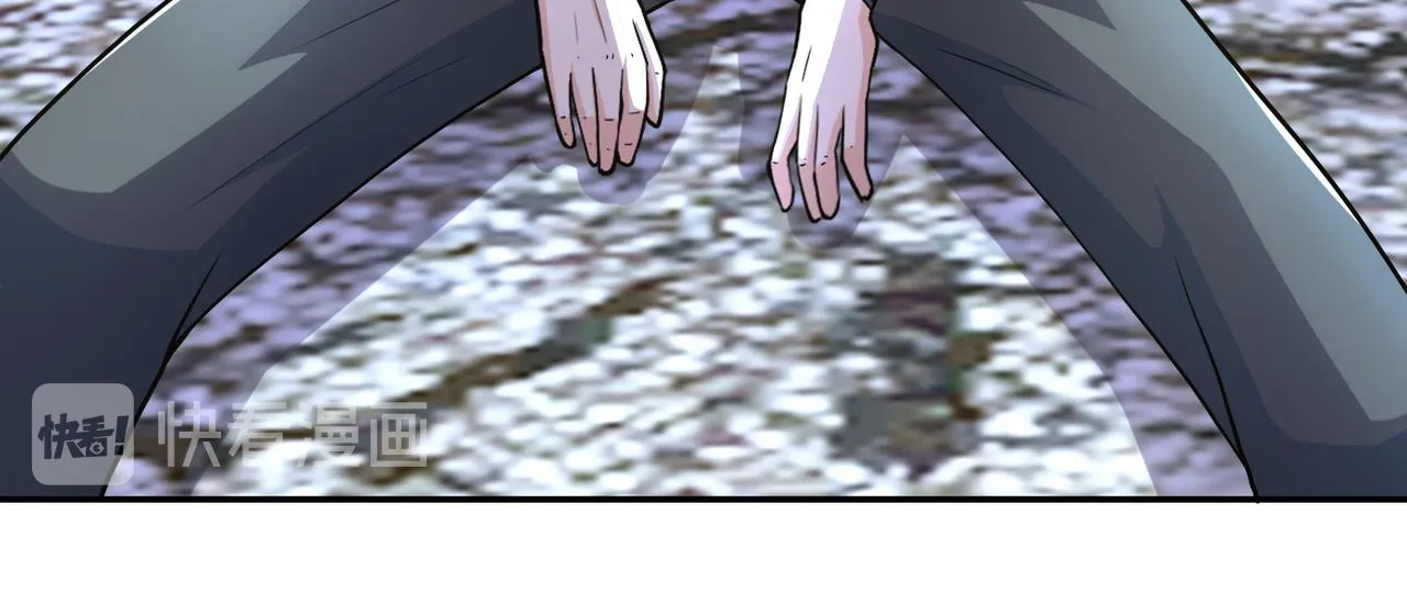 第103话 通心粉 第47页