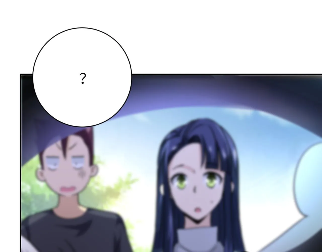 第103话 通心粉 第54页