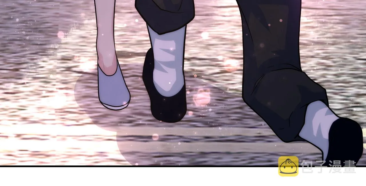 第103话 通心粉 第77页