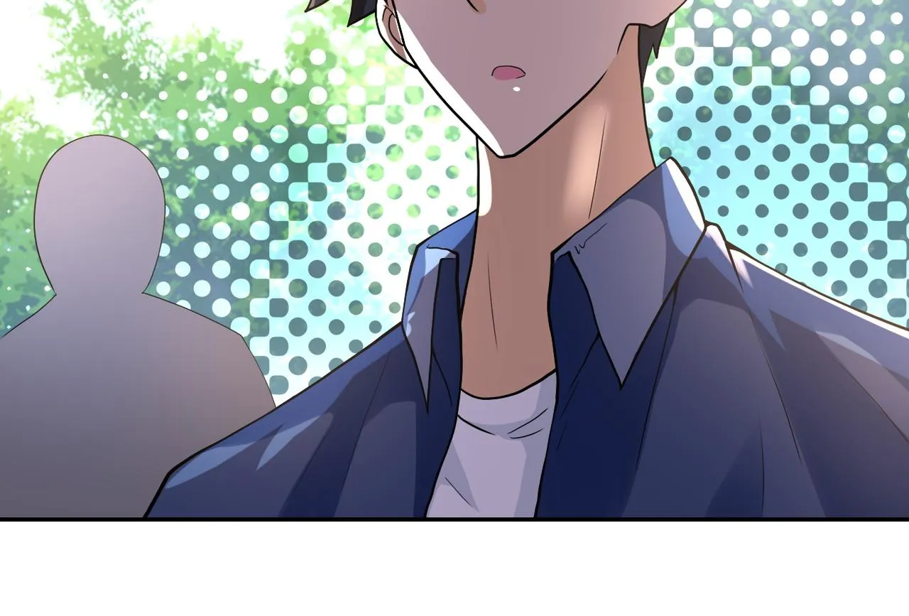 第103话 通心粉 第107页