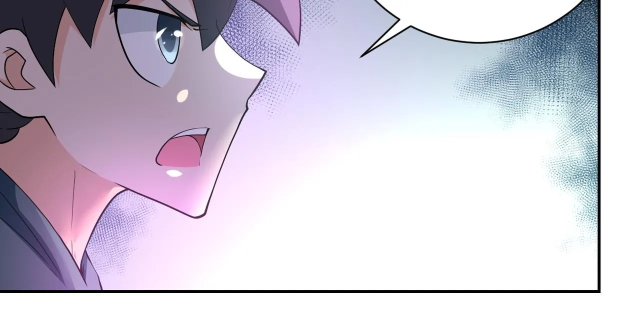 第104话 受挫 第8页