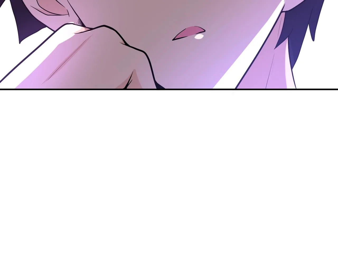 第104话 受挫 第25页
