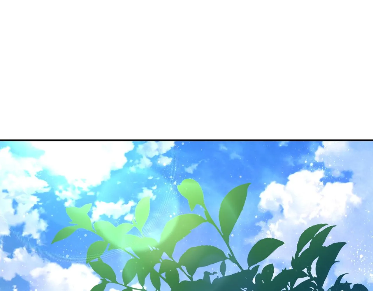 第104话 受挫 第27页