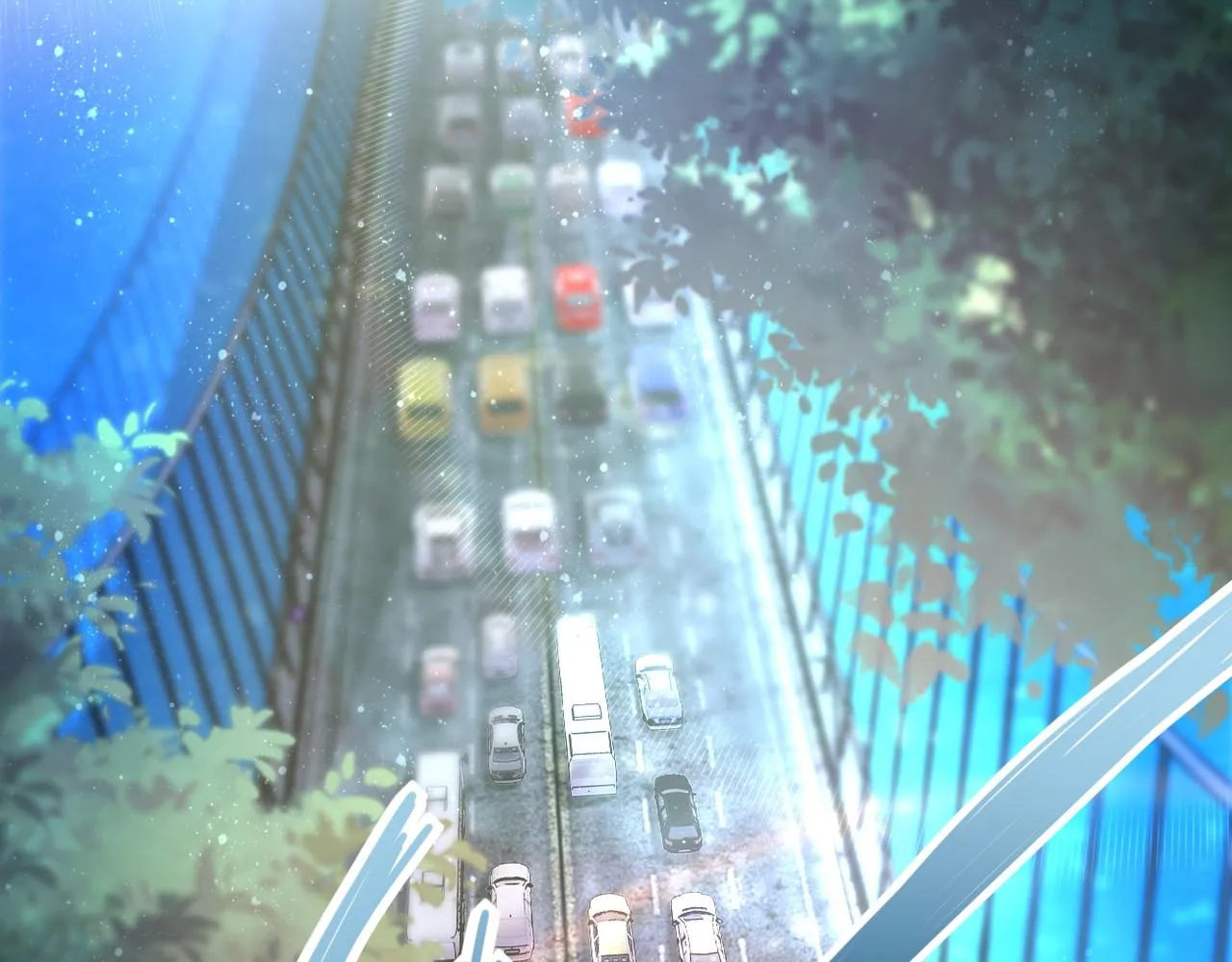 第104话 受挫 第31页