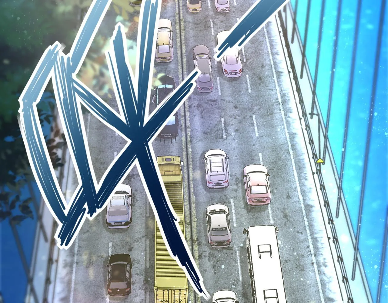 第104话 受挫 第32页