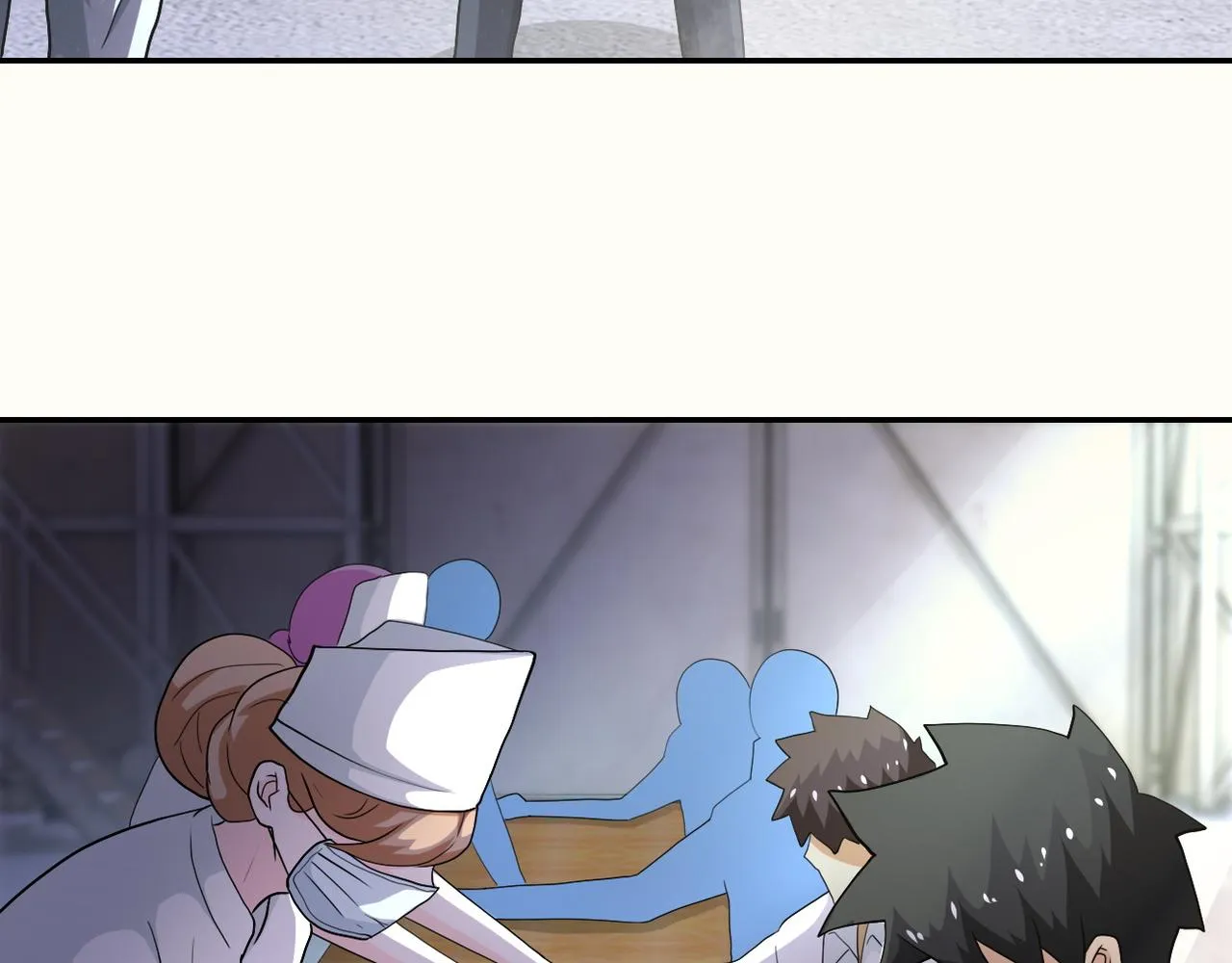 第104话 受挫 第52页