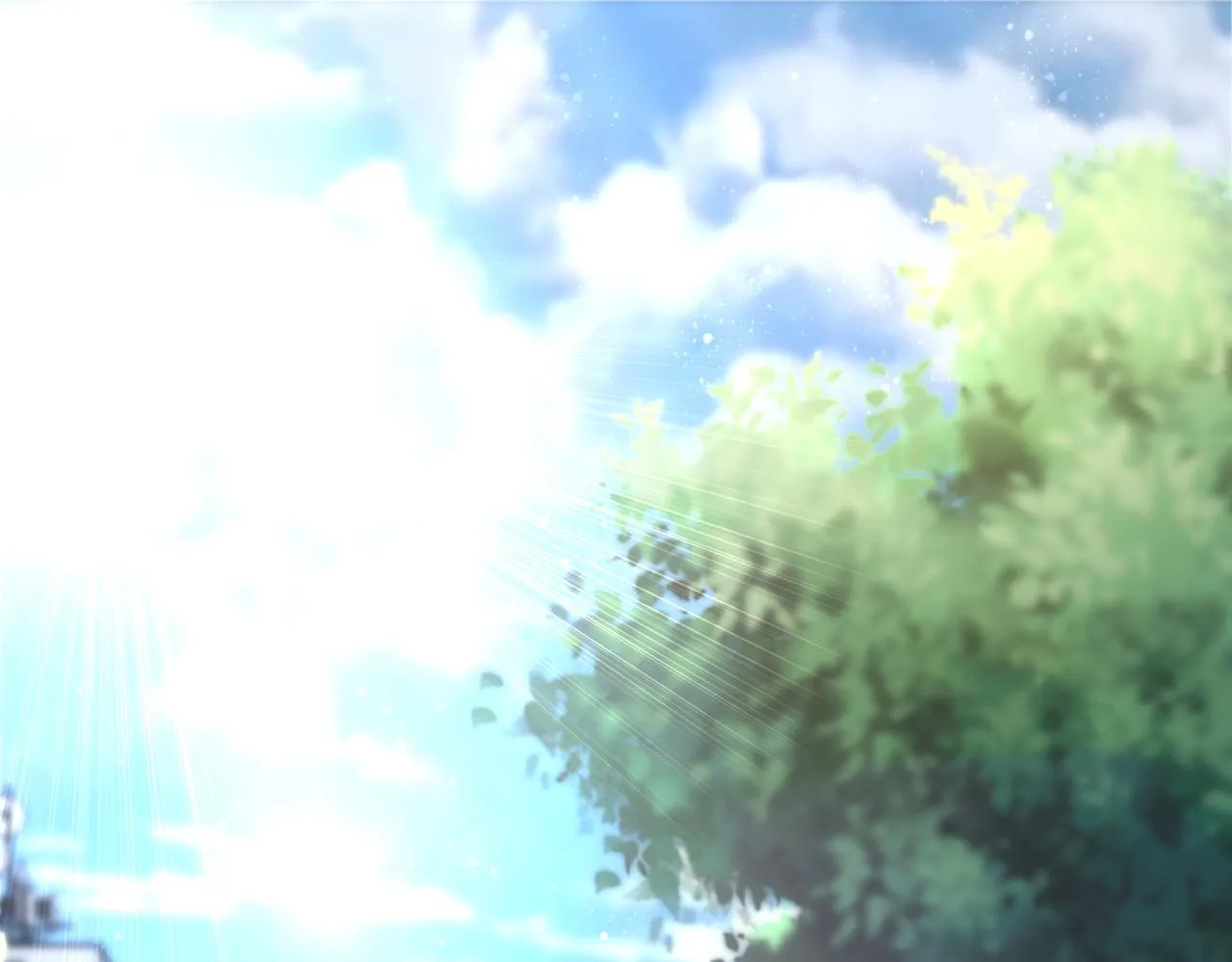 第104话 受挫 第59页