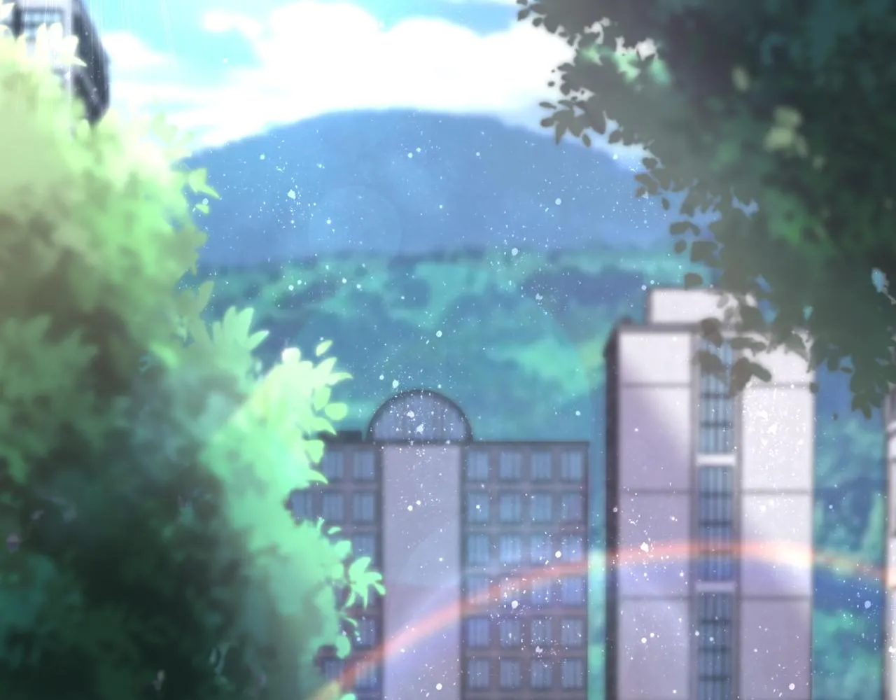 第104话 受挫 第60页
