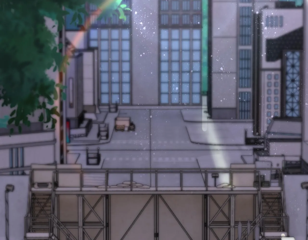 第104话 受挫 第61页