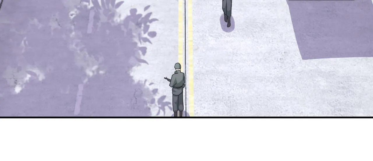 第104话 受挫 第63页
