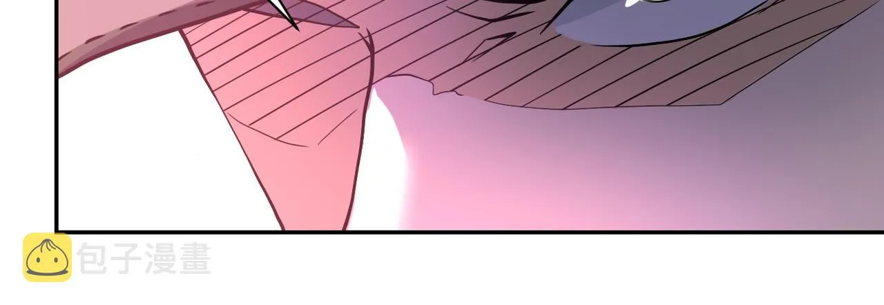 第104话 受挫 第85页