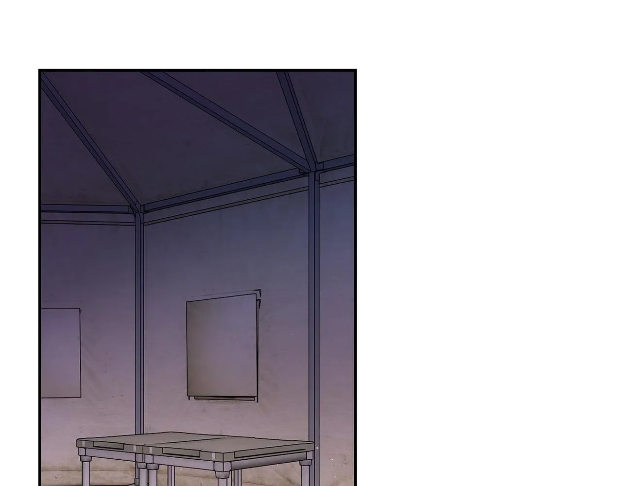 第104话 受挫 第101页