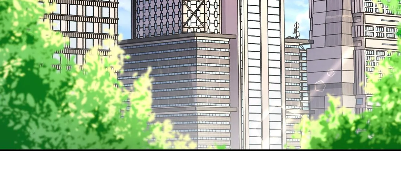 第105话 狩猎军团 第16页