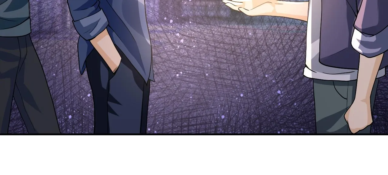 第105话 狩猎军团 第100页