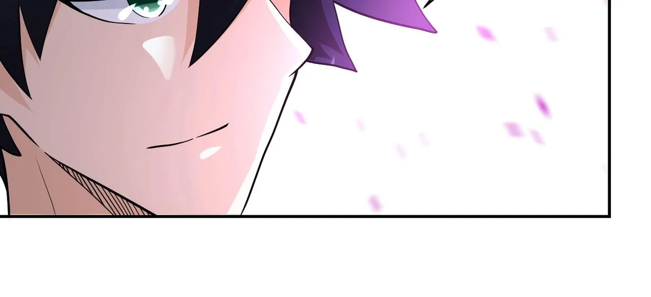 第106话 陆家兄弟 第18页