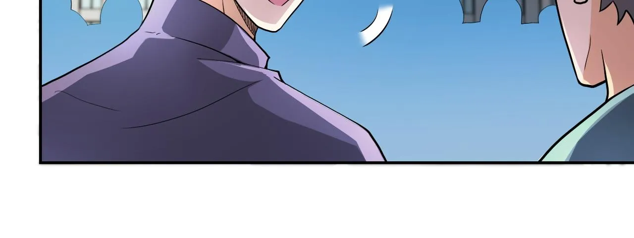 第106话 陆家兄弟 第23页