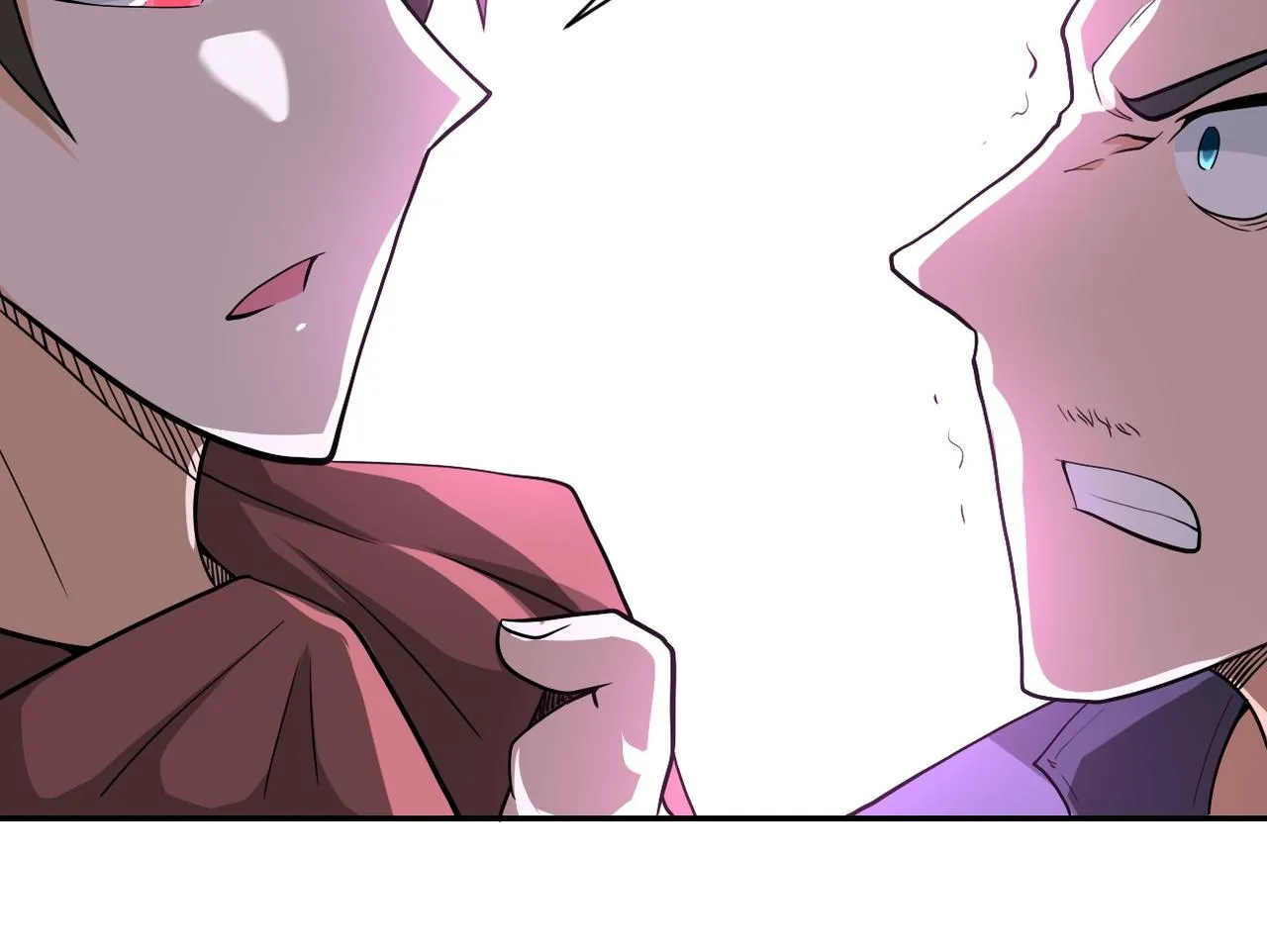 第106话 陆家兄弟 第41页