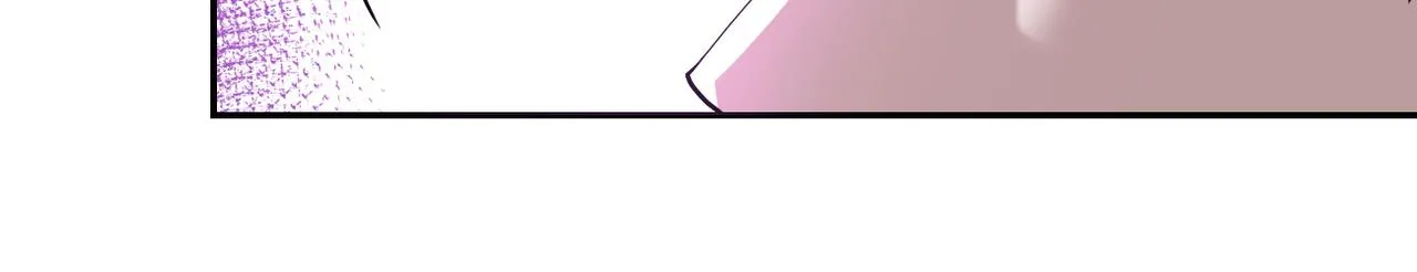 第106话 陆家兄弟 第46页