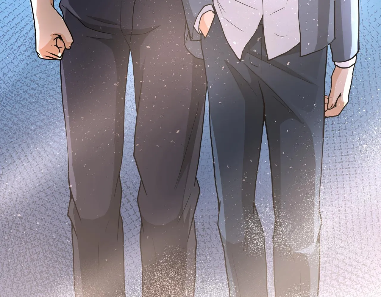 第106话 陆家兄弟 第49页