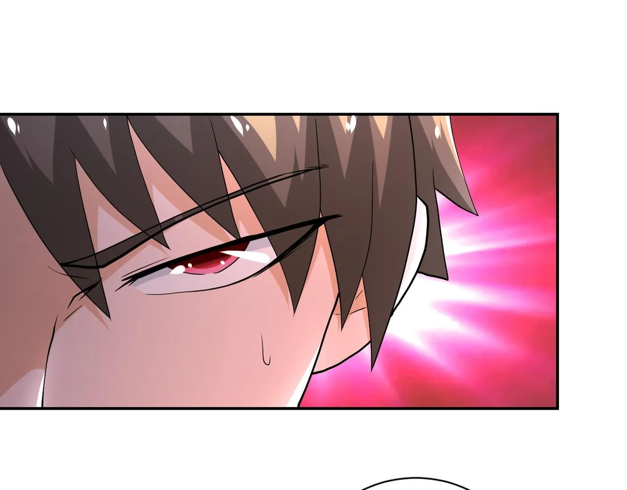 第106话 陆家兄弟 第58页