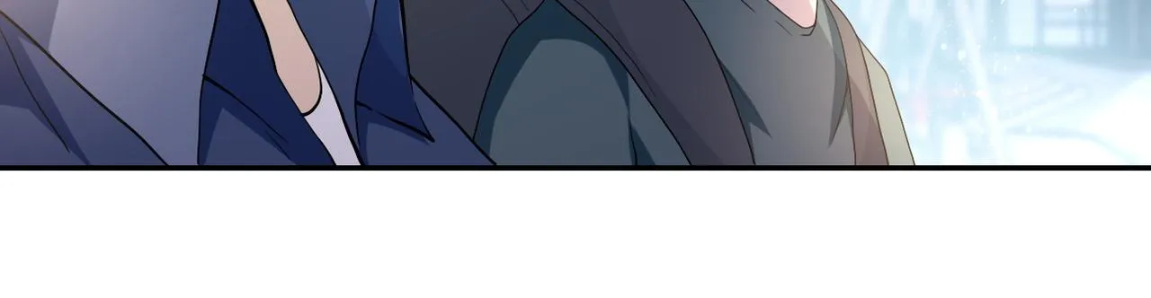 第106话 陆家兄弟 第88页