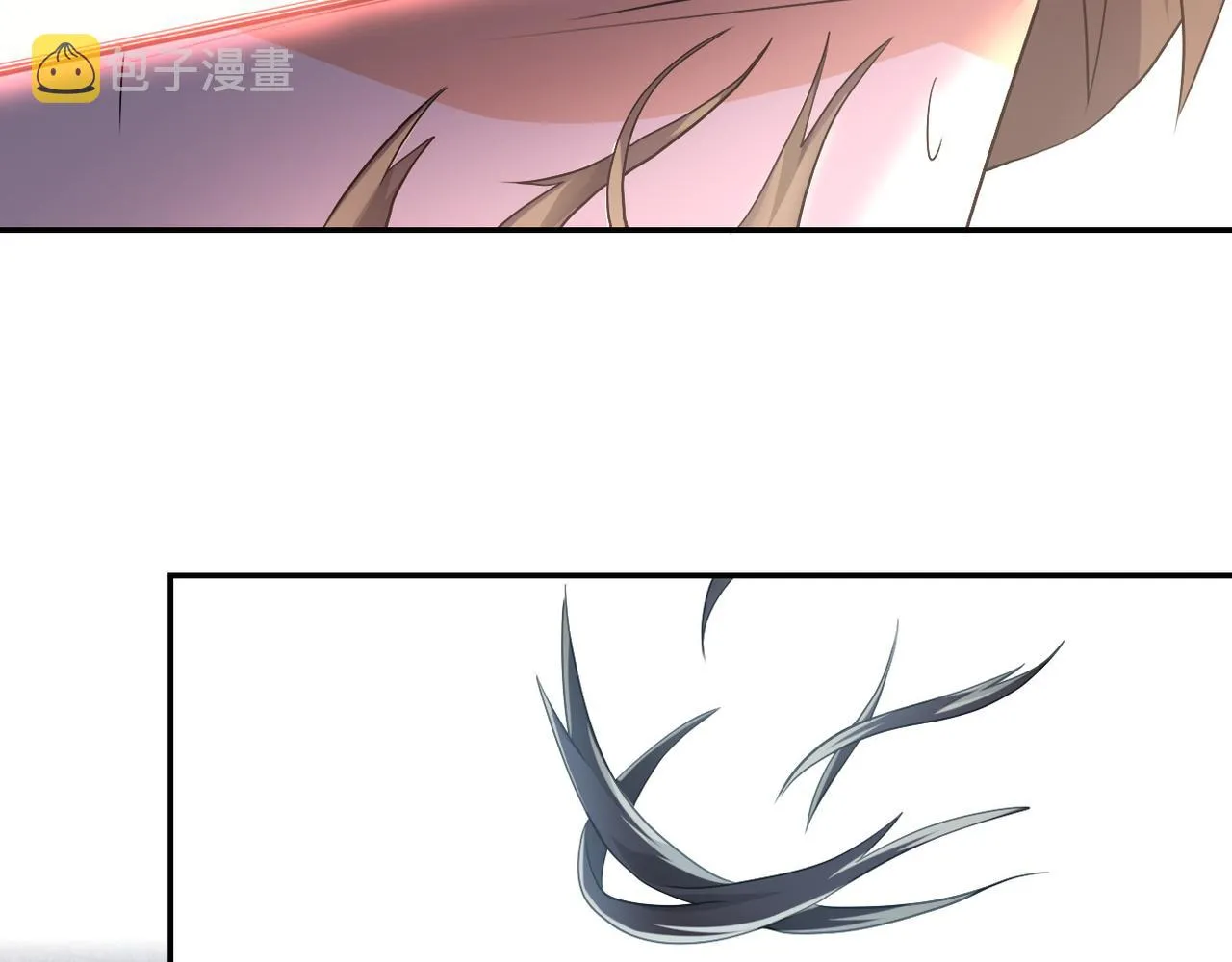 第107话 首长有请 第15页