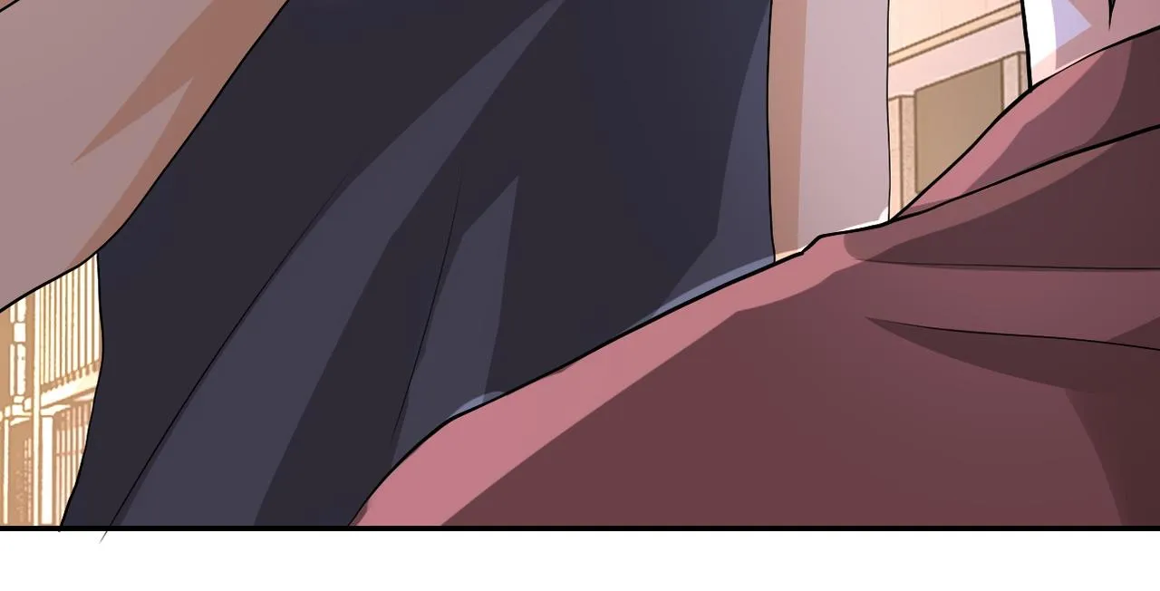 第107话 首长有请 第18页