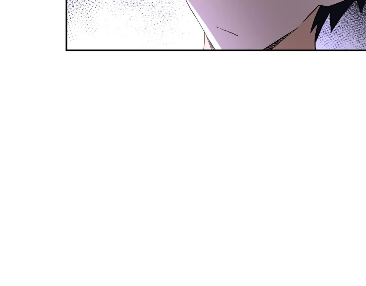 第107话 首长有请 第35页