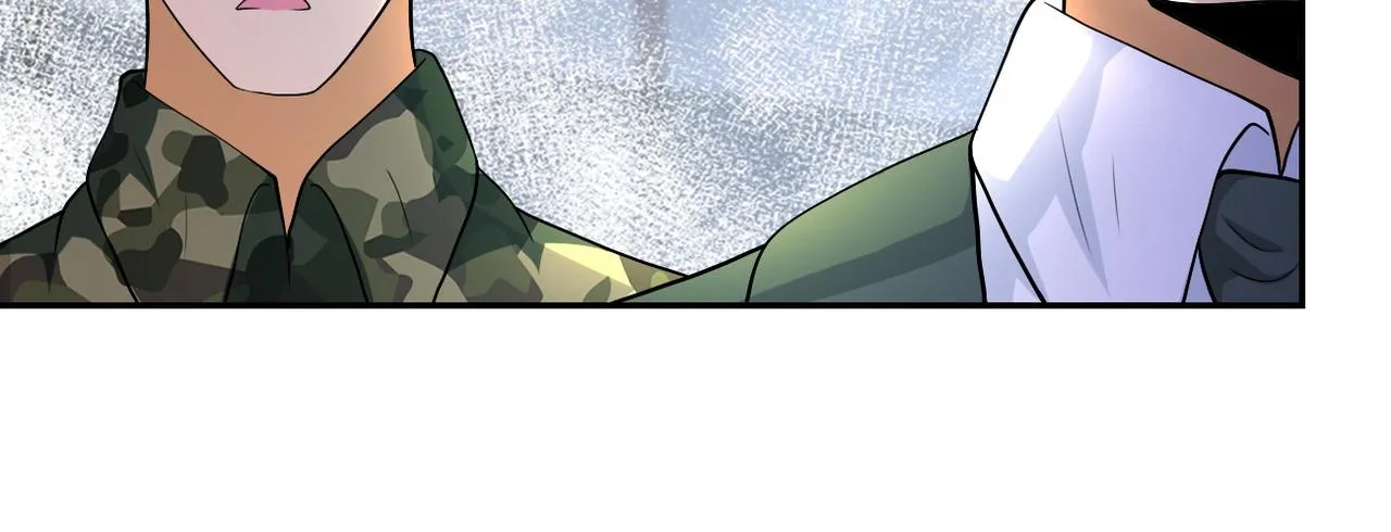 第107话 首长有请 第56页
