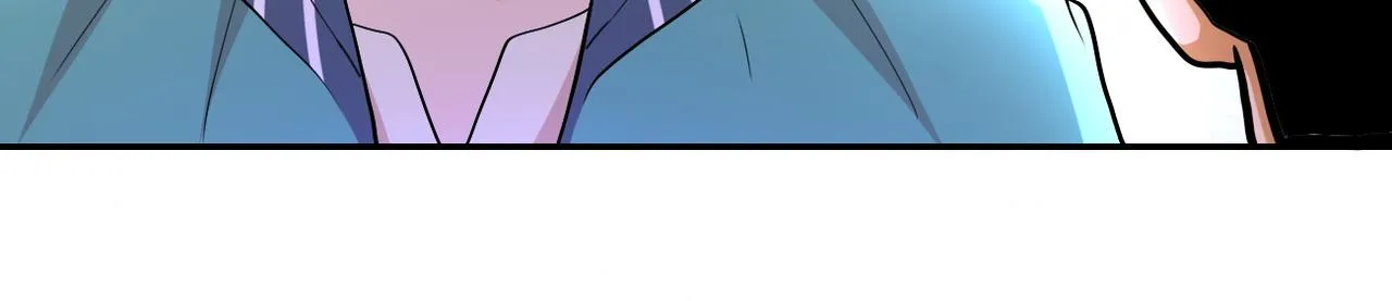 第107话 首长有请 第65页